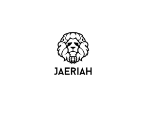 Logo Design by RoundYellow for this project | Design: #9512849
