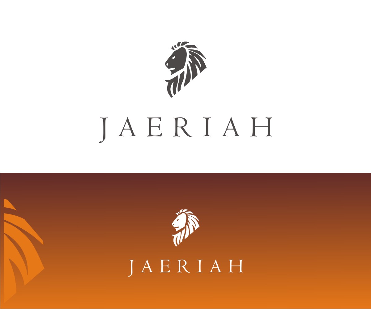 Logo Design by Originals for this project | Design #9516169