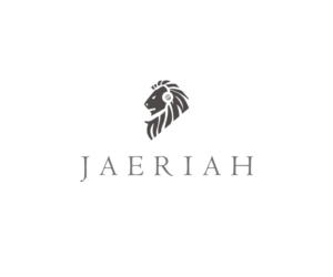 Logo Design by Originals for this project | Design: #9516351