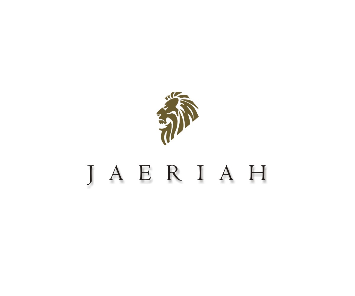 Logo Design by Originals for this project | Design #9516489