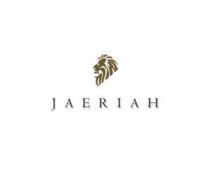 Logo Design by Originals for this project | Design: #9516489
