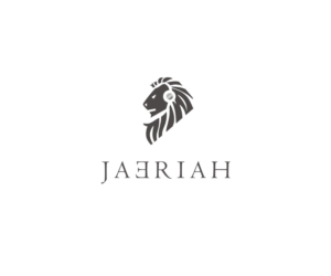 Logo Design by Originals for this project | Design: #9516592