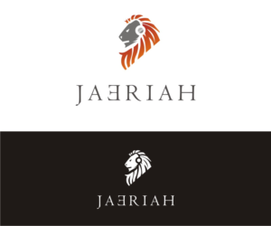 Logo Design by Originals for this project | Design: #9516895