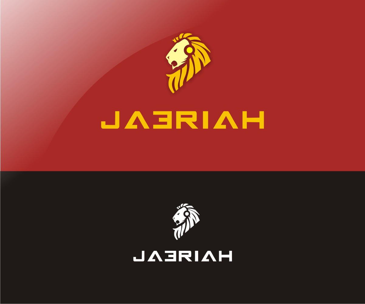 Logo Design by Originals for this project | Design #9524276