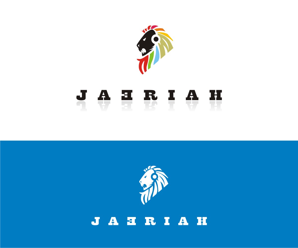 Logo Design by Originals for this project | Design #9534455