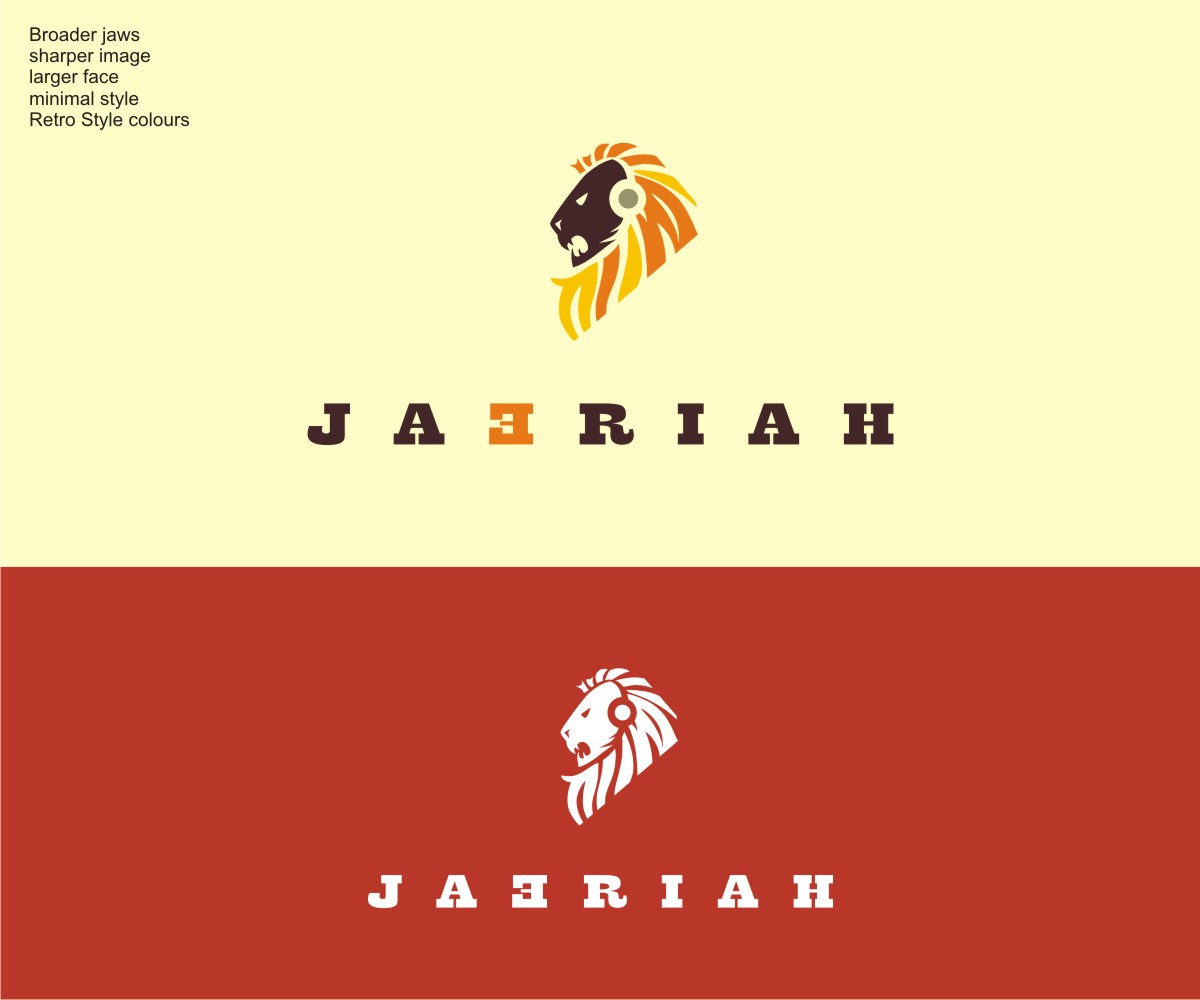 Logo Design by Originals for this project | Design #9534456