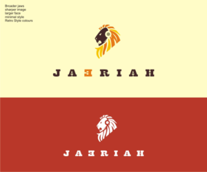 Logo Design by Originals for this project | Design: #9534456
