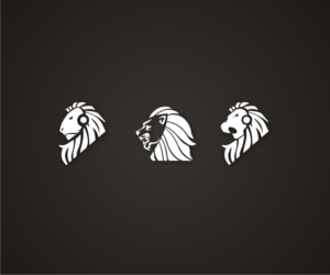 Logo Design by Originals for this project | Design: #9548890