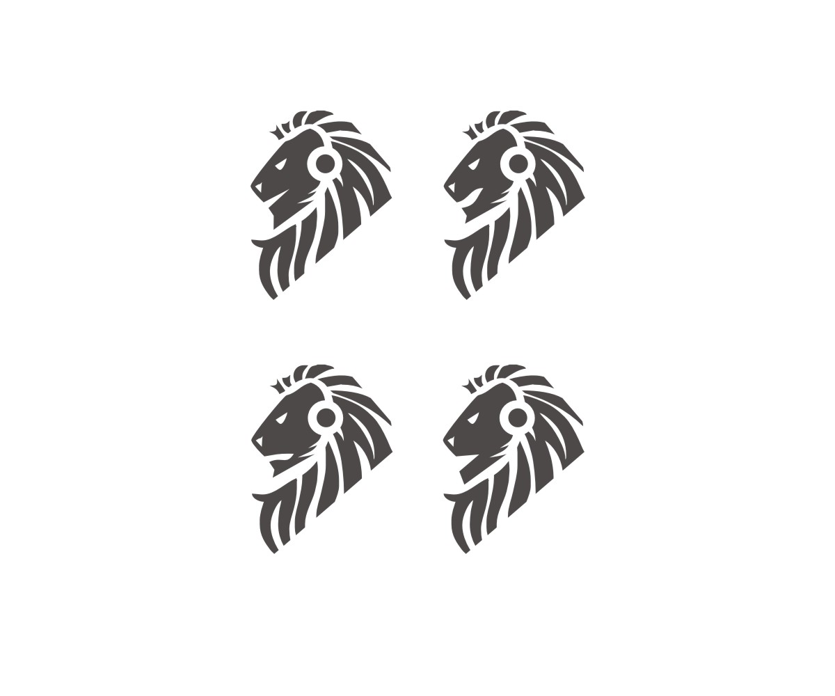 Logo Design by Originals for this project | Design #9581775