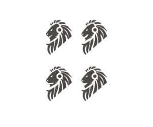 Logo Design by Originals for this project | Design: #9581775