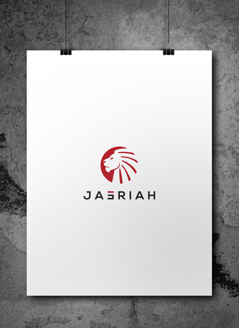 Logo Design by De Zeel for this project | Design #9567026