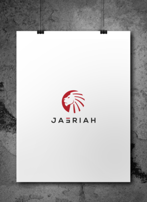 Logo Design by De Zeel for this project | Design: #9567026