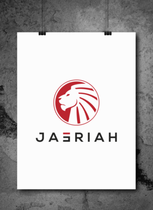 Logo Design by De Zeel for this project | Design: #9626440