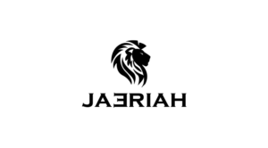 Logo Design by Monika B for this project | Design: #9649386