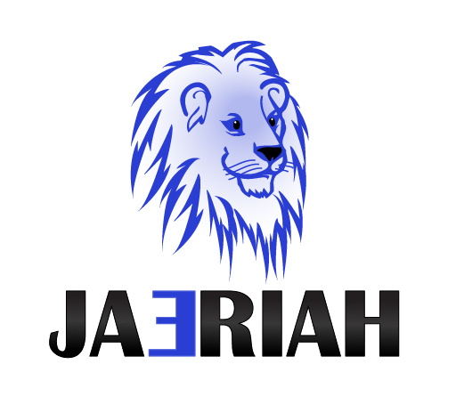 Logo Design by wmcool for this project | Design #9514749