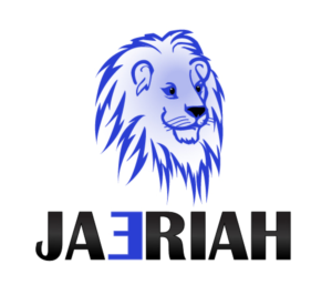 Design de Logo par wmcool pour ce projet | Design #9514749