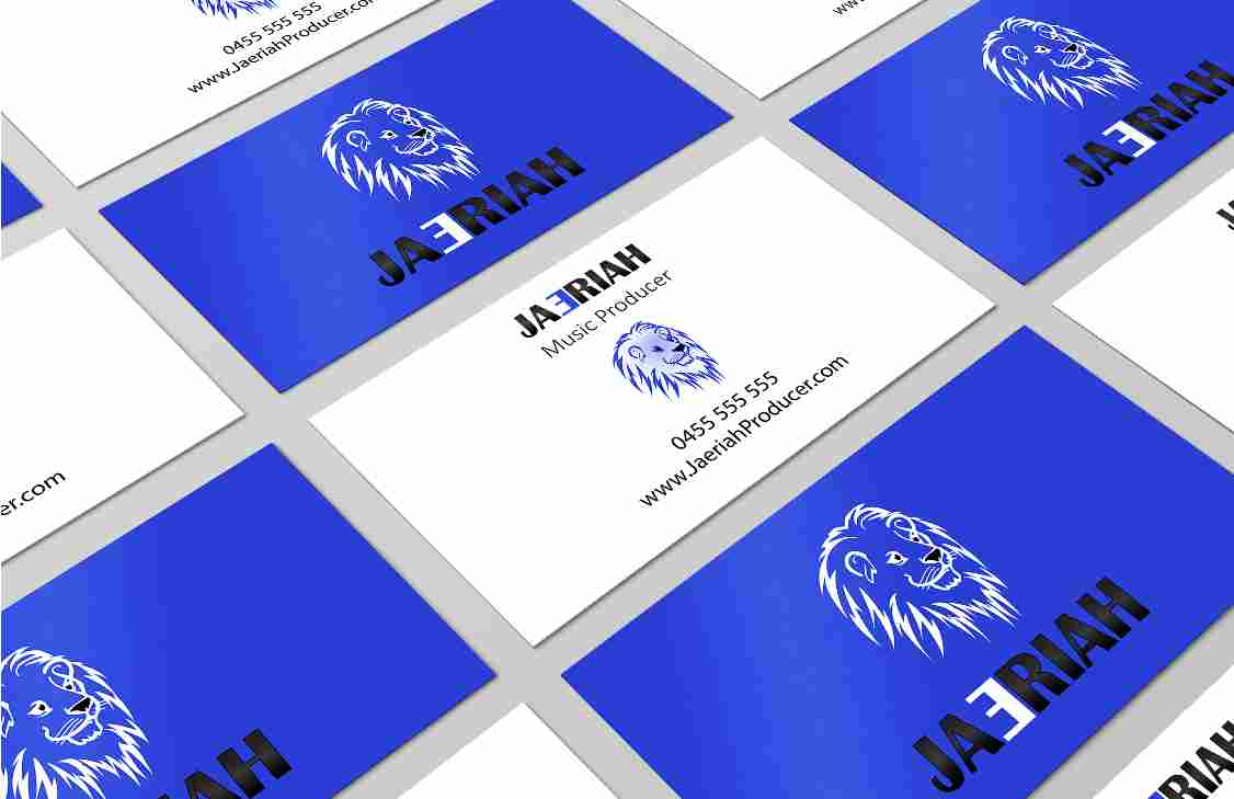 Logo Design by wmcool for this project | Design #9514757