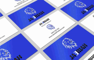 Logo Design by wmcool for this project | Design: #9514757