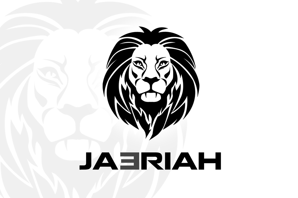 Logo Design by Roger B. for this project | Design #9596128