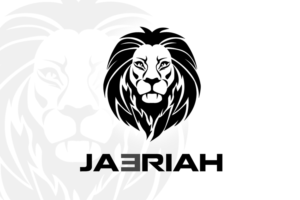 Logo Design by Roger B.