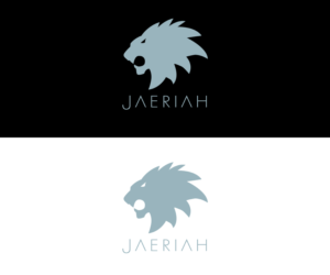 Logo Design by Spesh