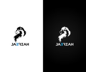 Logo Design by LittleDesign for this project | Design: #9565708