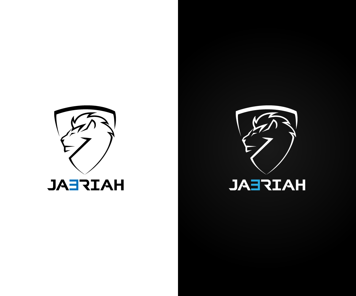 Logo Design by LittleDesign for this project | Design #9565711