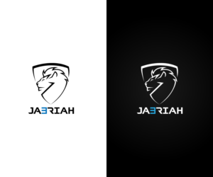 Logo Design by LittleDesign for this project | Design: #9565711