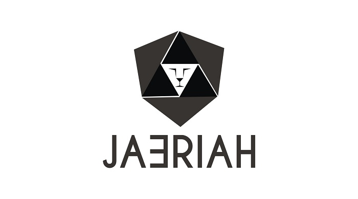 Logo Design by OZStudio for this project | Design #9637201