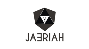 Logo Design by OZStudio for this project | Design: #9637201