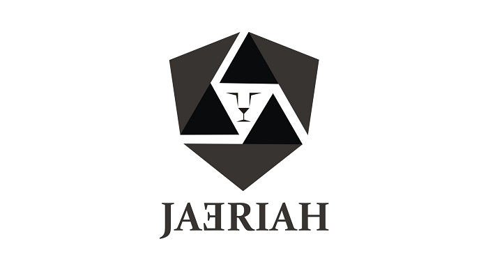 Logo Design by OZStudio for this project | Design #9637202