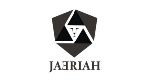Logo Design by OZStudio for this project | Design: #9637202