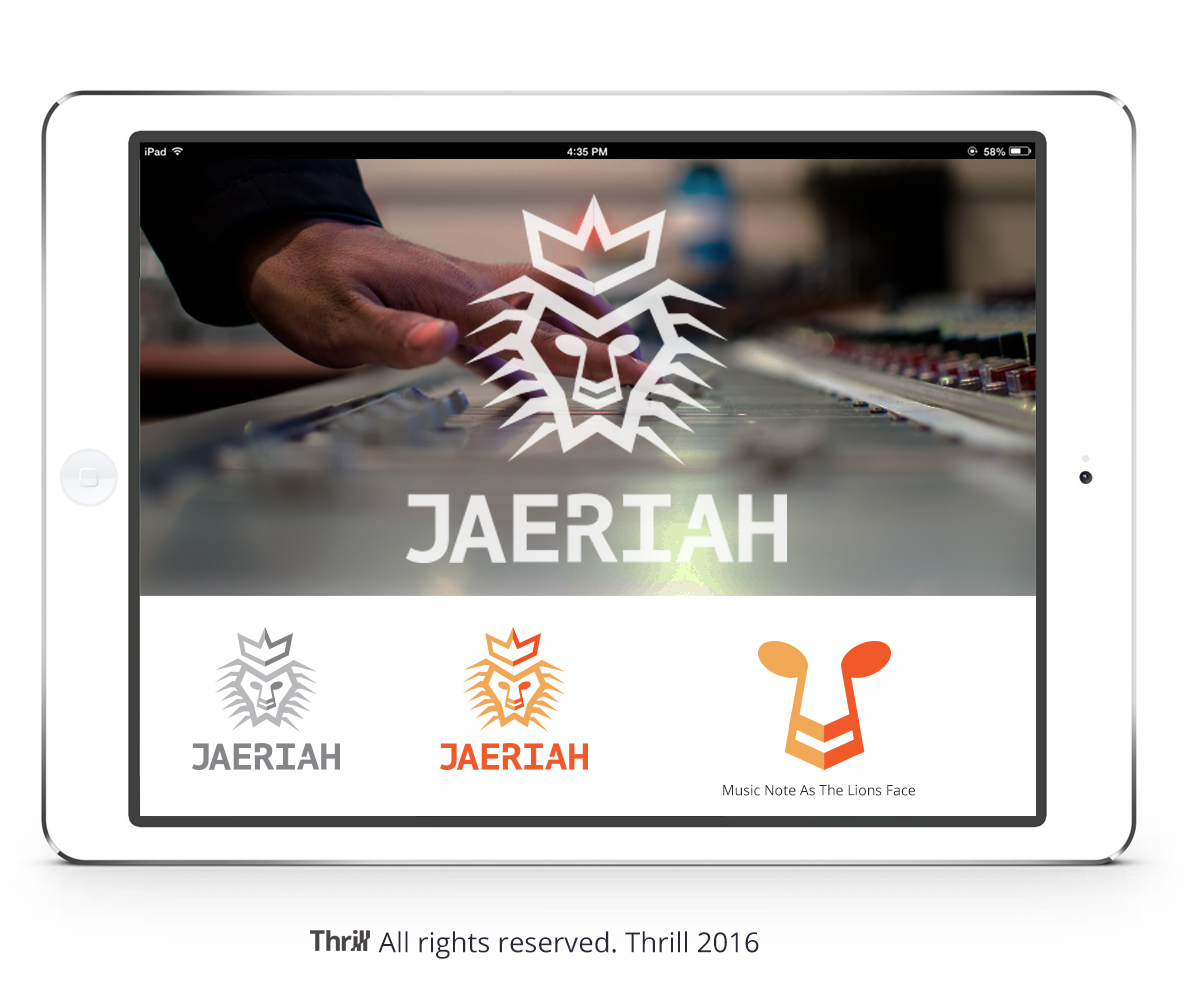 Logo Design by FindCreative for this project | Design #9632884