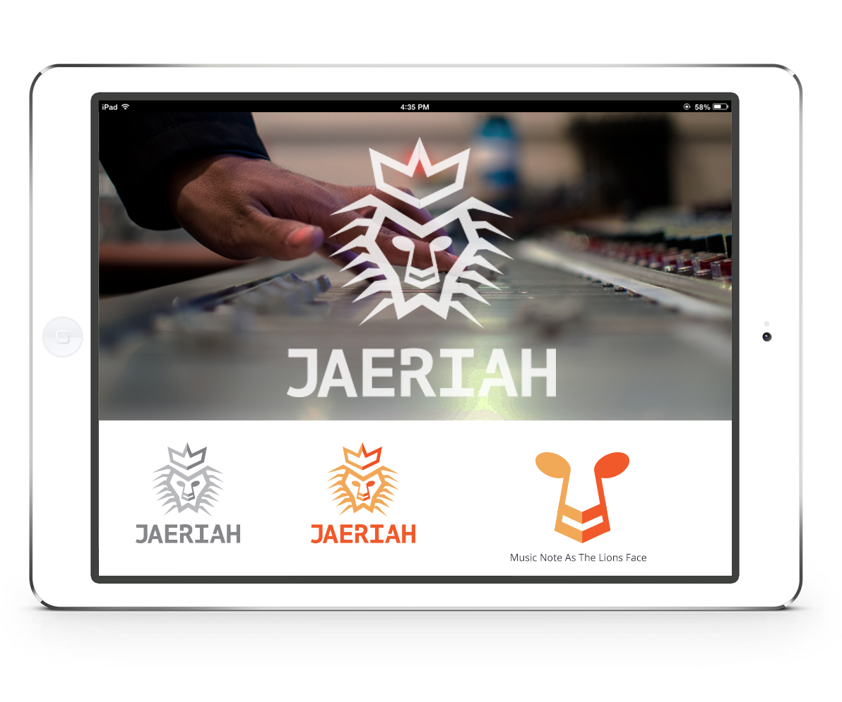 Logo Design by FindCreative for this project | Design #9633127