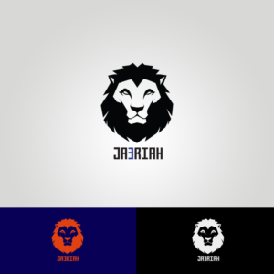 Logo Design by adi.stosic