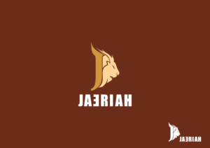 Logo Design by Gandesign