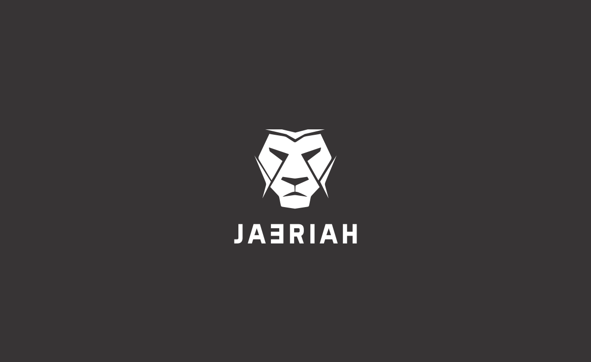 Logo Design by Gandesign for this project | Design #9575502