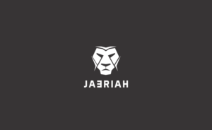 Logo Design by Gandesign for this project | Design: #9575502