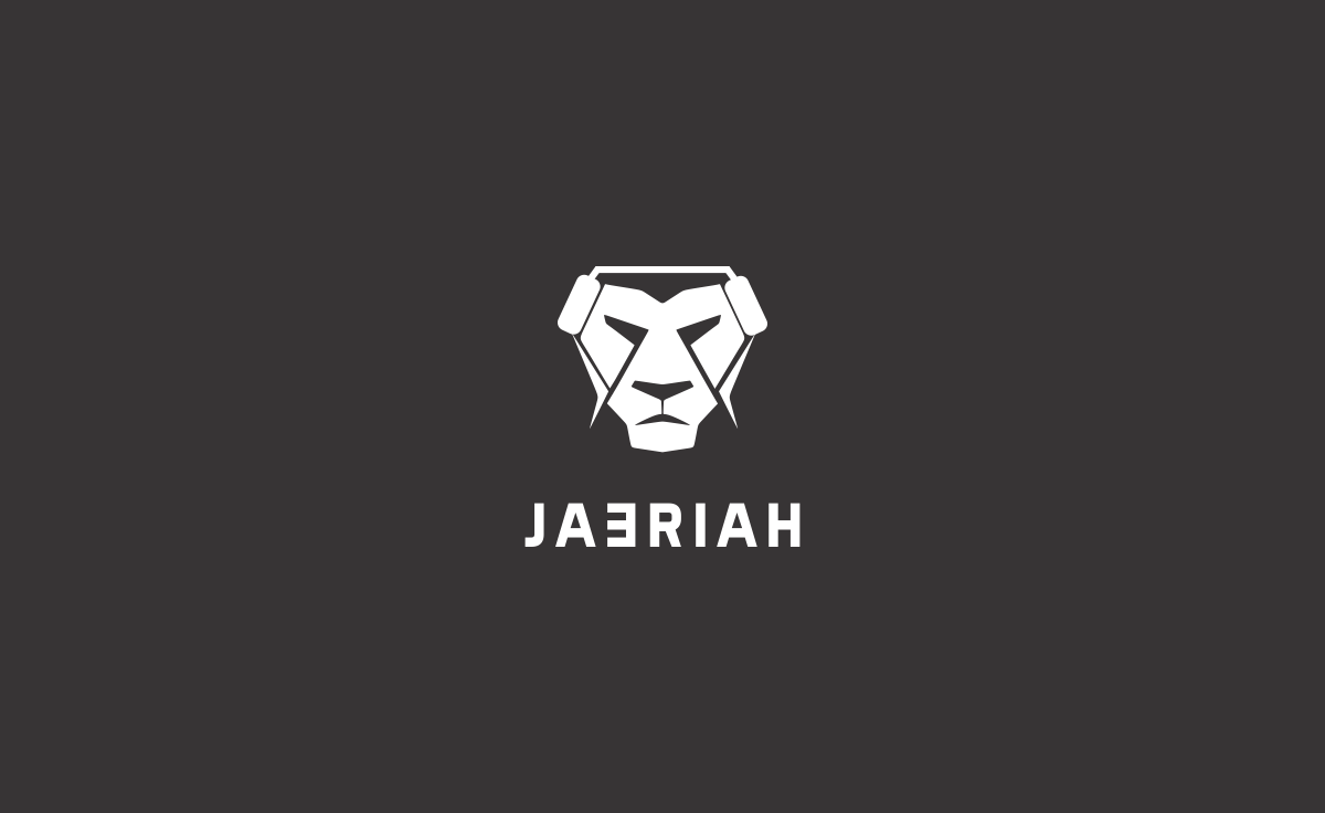 Logo Design by Gandesign for this project | Design #9575504