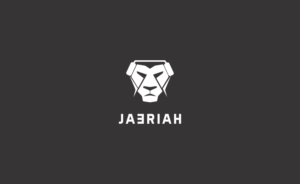 Logo Design by Gandesign for this project | Design: #9575504
