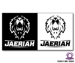 Logo Design by Spac3C4det for this project | Design: #9514450