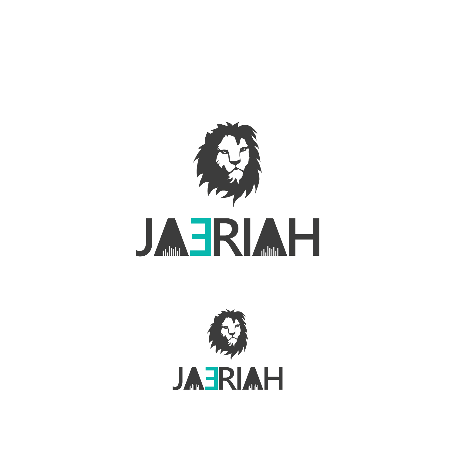 Logo Design by Creative Ants for this project | Design #9618716