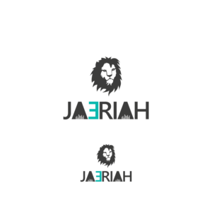Logo Design by Creative Ants for this project | Design: #9618716