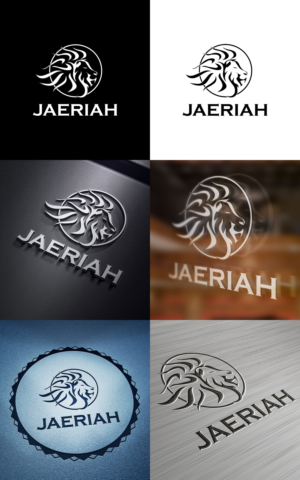 Logo Design by Creative Ants for this project | Design: #9620074
