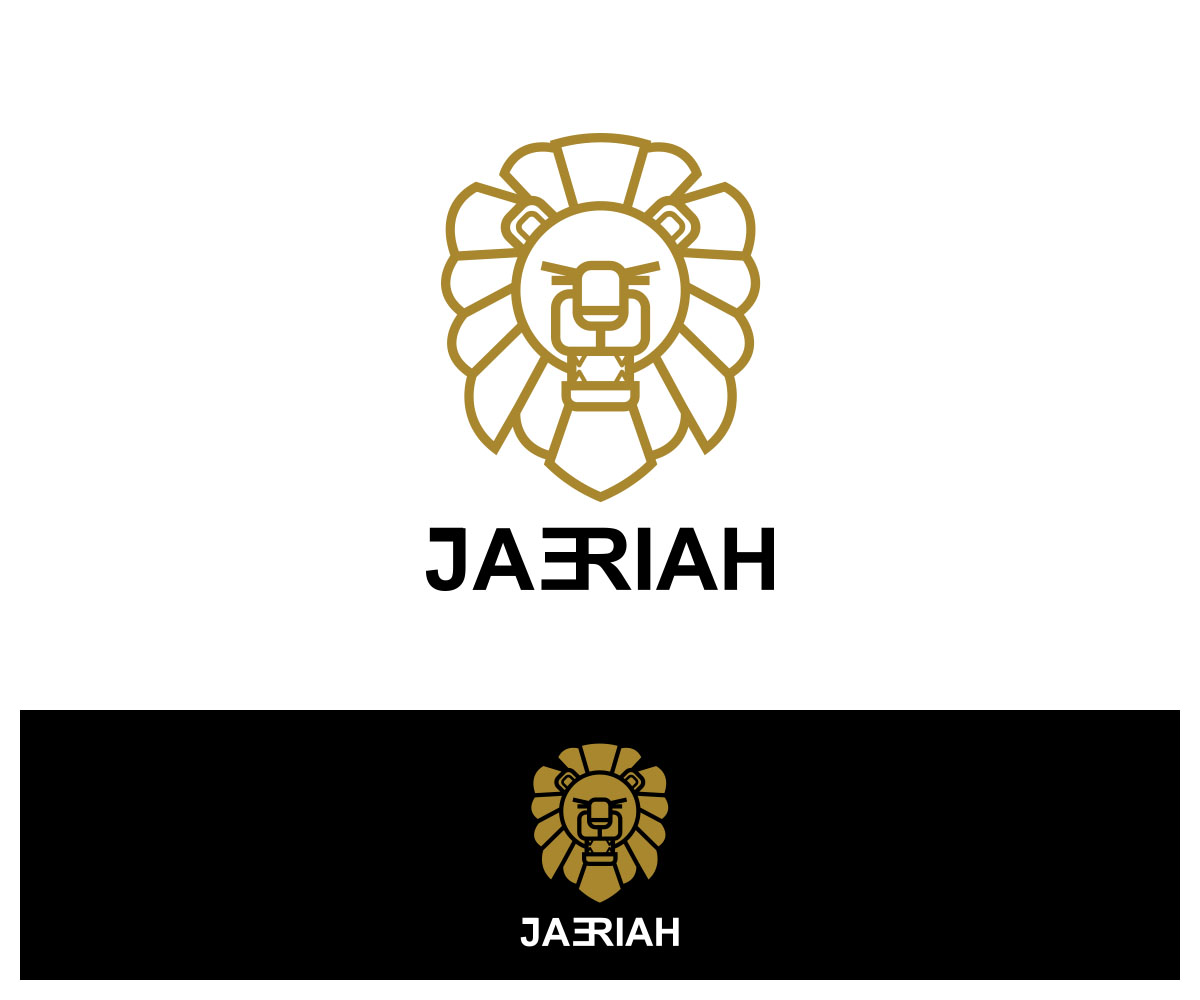 Logo Design by Euphoric Monday for this project | Design #9512810
