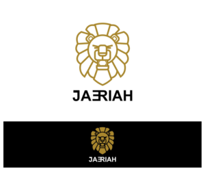 Logo Design by Euphoric Monday