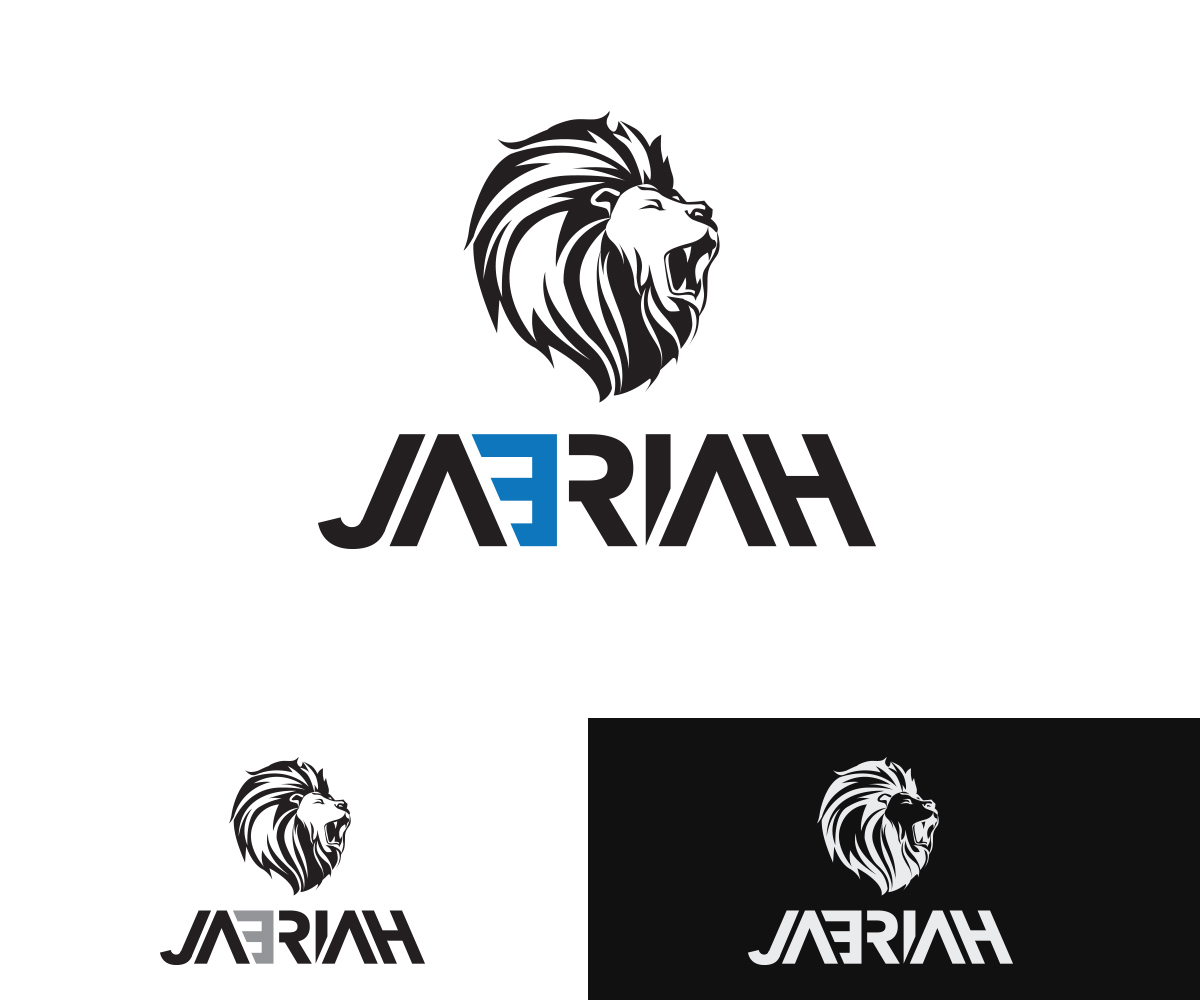 Diseño de Logo por benito para este proyecto | Diseño #9514662