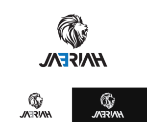 Logo Design by benito for this project | Design: #9514662