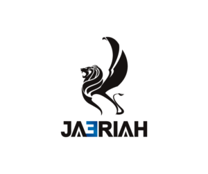 Logo Design by Elza