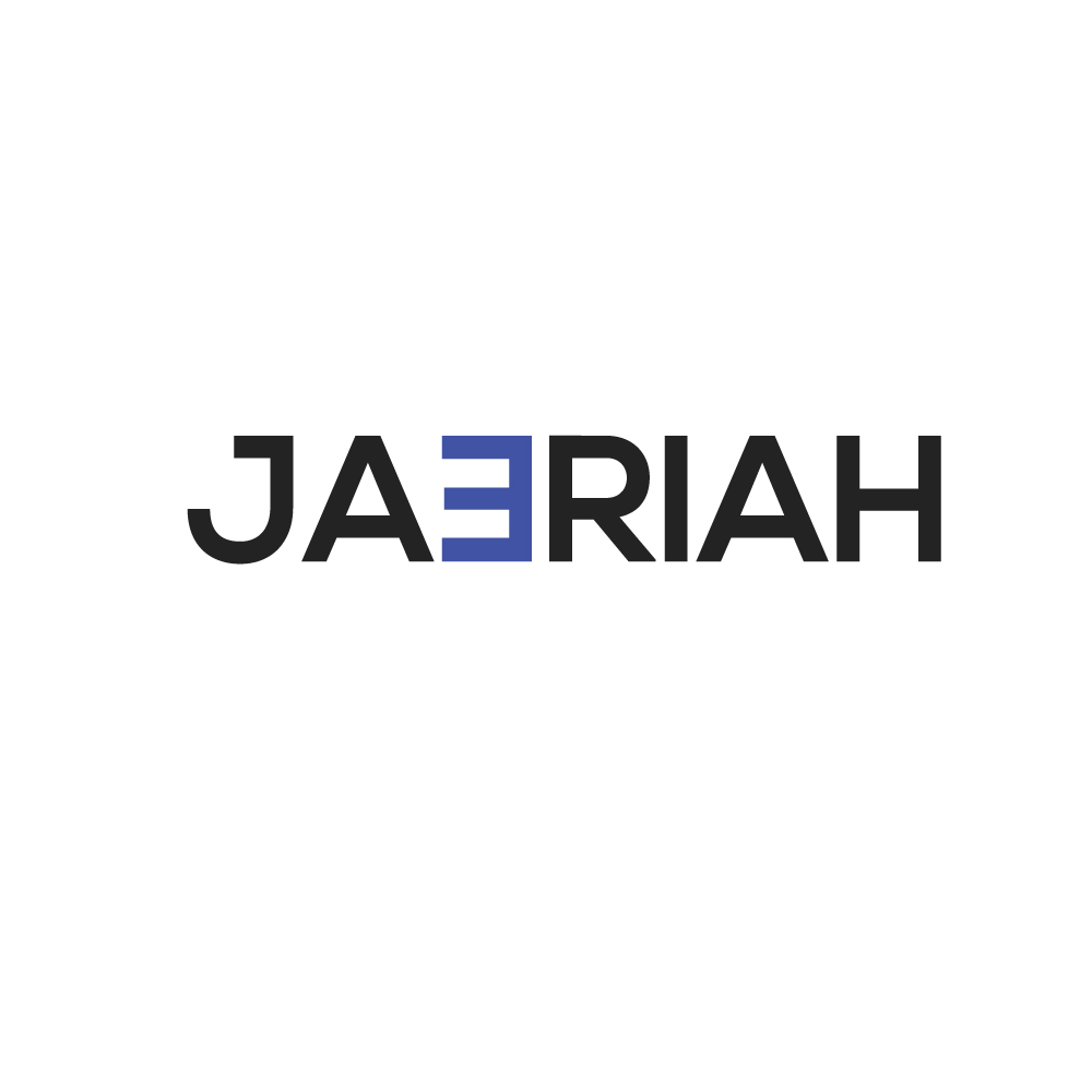 Logo Design by Sathyakumar.G for this project | Design #9611119